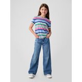 GAP Kids ́s Cotton T-Shirt - Girls | Eponuda.ba