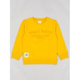 Zippy Jopa ZKBAP0202 23004 Oranžna Regular Fit | Shoptok.si