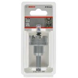 Bosch testera za otvore sa vrhom od volfram karbida/ 35 mm 2608594142 Cene