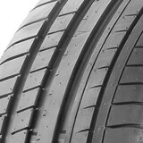 Infinity Ecomax ( 245/50 R20 102W ) | shoptok.hr