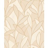 Decoprint Wallcoverings Tapeta Allure Carved Leaf (5 boja) Cijene