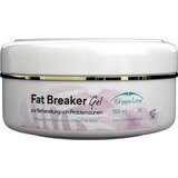 SHAPE-LINE fat breaker gel | Shoptok.si