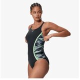 Speedo Hyperboom splice muscleback one piece | Eponuda.com