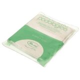  Vrećice za pedikuru Roial Pvc – 100 kom | Eponuda.ba