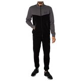 Emporio Armani Trenirka komplet 6DPV61PJ16Z1200 pisana Cene