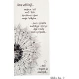  Poklon za prijatelje - rođendan, mali znak pažnje... | shoptok.hr