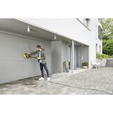 Karcher Talna šoba Kärcher T 7 PLUS T-Racer (za čistilnike razredov K4, K5 in K7) | Shoptok.si