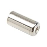  Kapica Bužira Shimano Sis 6Mm | shoptok.hr