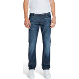 Jack & Jones JJIGLENN JJICON JJ 919 50SPS NOOS 12259815 Plava Cijene