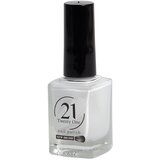  TwentyOne lak za nokte 30 bela 11ml | Eponuda.com