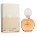 Parfem Luminous parfumska voda za ženske 90 ml | Shoptok.si
