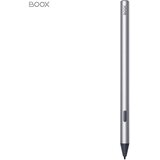 Boox InkSense Plus Stylus Silver Cijene