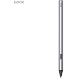 InkSense Plus Stylus Silver