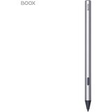 Boox pisalo InkSense Plus stylus, za model Go 7 / Go Color 7 Gen II, srebrna Cene