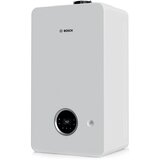 Bosch Gasni kotao CONDENS GC 2300W 24/30 | ePonuda.com