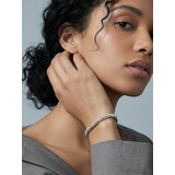 Sinsay Narukvica | shoptok.hr