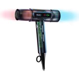 Wahl Pro Vanquish hair dryer 4321-0470 | shoptok.hr
