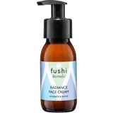Fushi bioVedic&trade; Radiance Face Cream cene