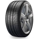 Pirelli Letna 265/45R20 104Y P ZERO N0 - Skladišče 9 (Dostava 5 delovnih dni) | Shoptok.si