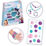 Dede Set za devojčice 031713 | Eponuda.com