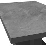 Ambia Garden LOUNGE MIZA | Shoptok.si