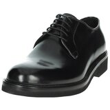 Veni EC001 Crna | shoptok.hr