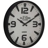  Stenska ura ø 46 cm Old Town Clocks – | Shoptok.si