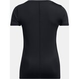 Under Armour Women's Tech Mesh SS T-Shirt - Ladies | Eponuda.ba