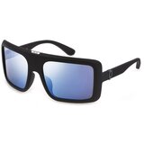 Police splf6261u28b sarena | shoptok.hr