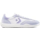 Converse Ženske patike run star trainer | ePonuda.com