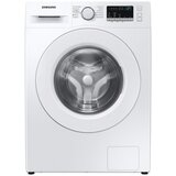 Samsung pralni stroj WW90T4020EE1LE | Shoptok.si