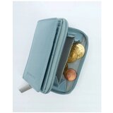 Rovicky R2317LFN74424 Plava | shoptok.hr