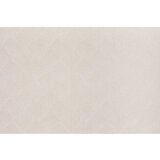 Mendola Fabrics Kremno bela zavesa iz žakarja 140x245 cm Paco – | Shoptok.si