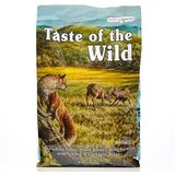 Taste Of The Wild Small Breed Appalachian Valley - 5,6 kg | shoptok.hr