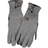 HARMONT &amp;amp; BLAINE HARMONT &amp; BLAINE GRAY MEN&amp;#39;S GLOVES cijene