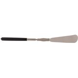  Teleskopski obuvač za cipele, do 80 cm | Eponuda.com