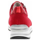 Gabor Nizke superge 0652868 Rdeča | Shoptok.si