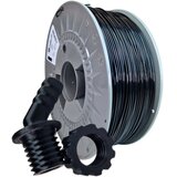 Asa Black, 1,75 mm / 1000 g | Eponuda.com