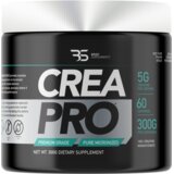 Basic Supplements Crea Pro, 300g Cene