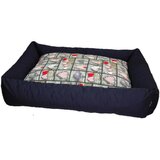 Pet Line Krevet za pse P803-3-91 | ePonuda.com