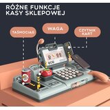 Woopie blagajna + 25 el. | shoptok.hr