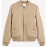 Celio Wool bomber Cubeauty - Men | Eponuda.ba