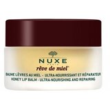 Nuxe Reve de miel medeni balzam za usne 15g | Eponuda.com