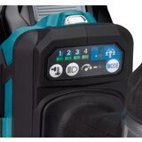 Makita aku udarni odvrtač 40V-2,5AH TW001GD201 | Eponuda.ba