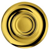 Zepter Masterpiece la perle podmetači, pozlaćeni, 6 komada Cene
