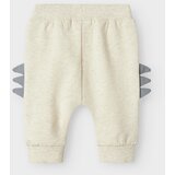 name it Hlače 'NBMNIXEN' svetlo bež / opal | Shoptok.si