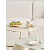 Sinsay Aroma lampa za vosak | shoptok.hr