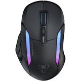 Turtle Beach Kone II Air Gaming-Maus, schwarz | shoptok.hr