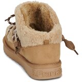 D.Franklin 426 NORDIC LITE Smeđa | shoptok.hr