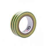 Master Traka izolir 19mm 10m žuta/zelena | Eponuda.ba
